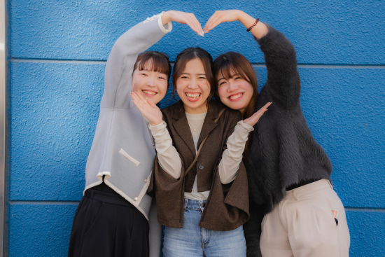 YNP support image