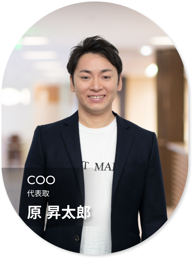 原
